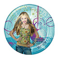 Hannah Montana Party Bundle