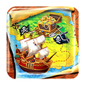 Pillaging Pirates Party Bundle