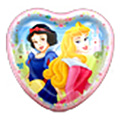 Disney Princess Party Bundle